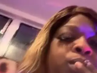 420wildcard  live sex cam