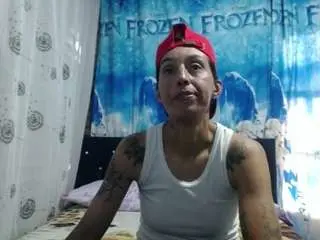 Anyu1306  live sex cam