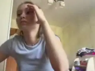 Brunachamers  live sex cam