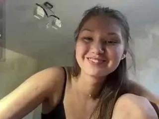 Brunachamers  live sex cam