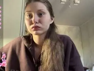 Brunachamers  live sex cam