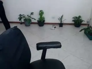 Charlottezoe12  live sex cam