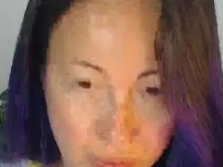 Charlottezoe12  live sex cam