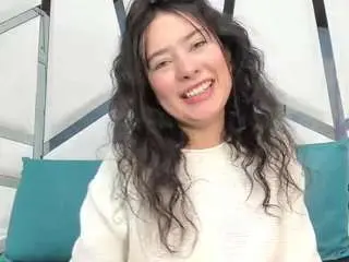 Chrisstinfoxx  live sex cam