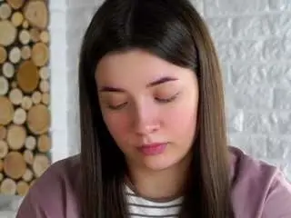 Cwenfenney  live sex cam