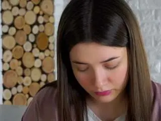 Cwenfenney  live sex cam