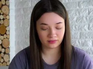 Cwenfenney  live sex cam