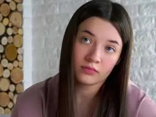 Cwenfenney  live sex cam