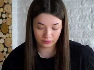 Cwenfenney  live sex cam