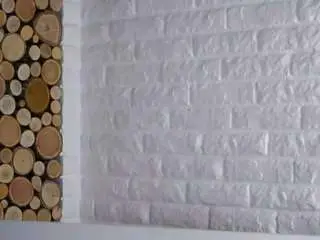 Cwenfenney  live sex cam