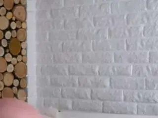 Cwenfenney  live sex cam