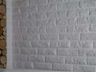 Cwenfenney  live sex cam