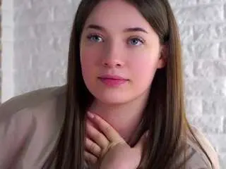 Cwenfenney  live sex cam