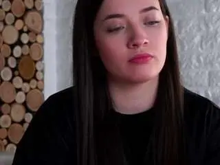 Cwenfenney  live sex cam