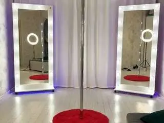 Graceyrose  live sex cam