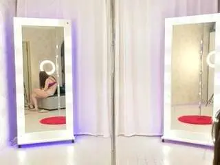 Graceyrose  live sex cam