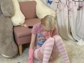 Graceyrose  live sex cam