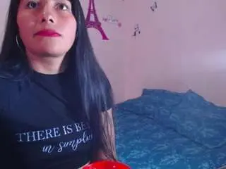 Hannagirl7  live sex cam