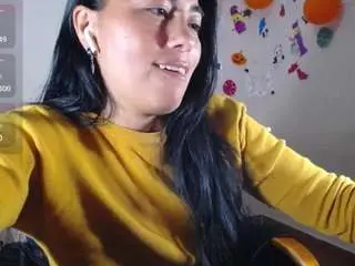 Hannagirl7  live sex cam