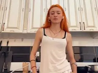 Inesstaadt  live sex cam