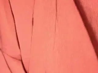 Kamillaswag  live sex cam