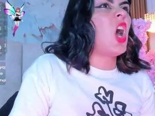 Lizzysheinbaum  live sex cam