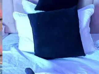 Lizzysheinbaum  live sex cam