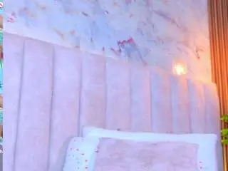 Lizzysheinbaum  live sex cam