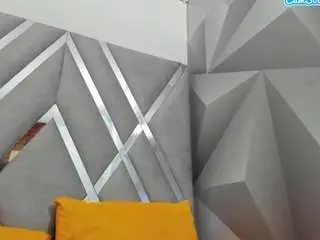 Mariana001  live sex cam