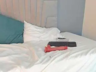 Miasmithx  live sex cam