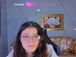 Miss-devil-s  live sex cam