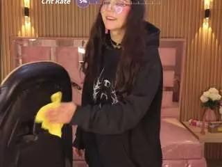 Miss-devil-s  live sex cam