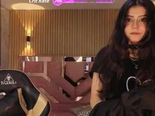 Miss-devil-s  live sex cam