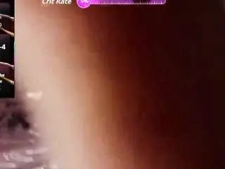 Miss-devil-s  live sex cam