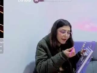 Miss-devil-s  live sex cam