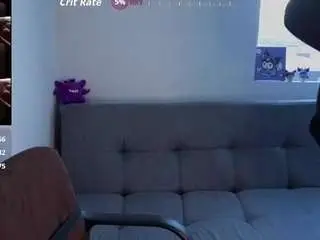 Miss-devil-s  live sex cam