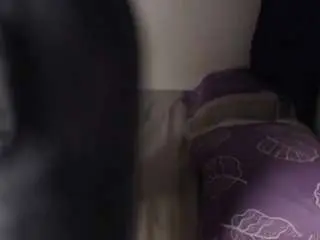 Natashaa-roldan  live sex cam