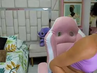 Natashaa-roldan  live sex cam