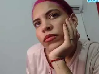 Natashaa-roldan  live sex cam