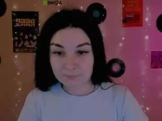 Olivia-rage1  live sex cam