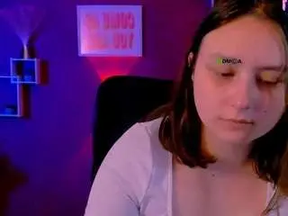 Olivia-rage1  live sex cam