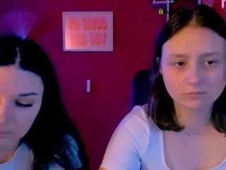 Olivia-rage1  live sex cam