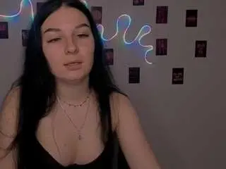 Olivia-rage1  live sex cam