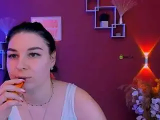 Olivia-rage1  live sex cam