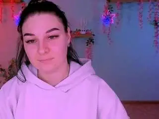 Olivia-rage1  live sex cam