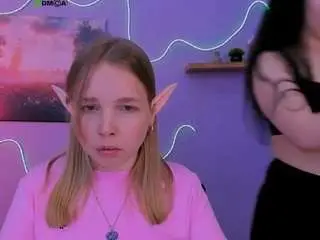 Olivia-rage1  live sex cam