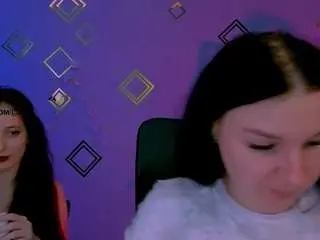 Olivia-rage1  live sex cam
