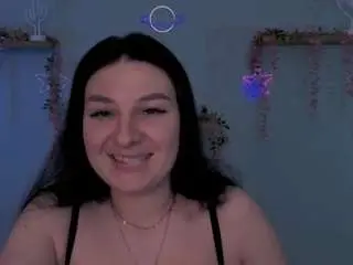 Olivia-rage1  live sex cam