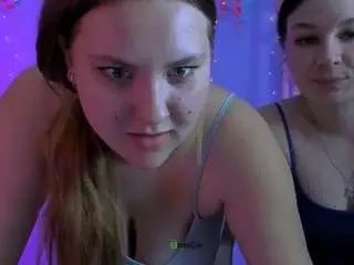 Olivia-rage1  live sex cam