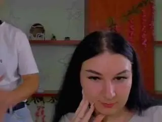 Olivia-rage1  live sex cam